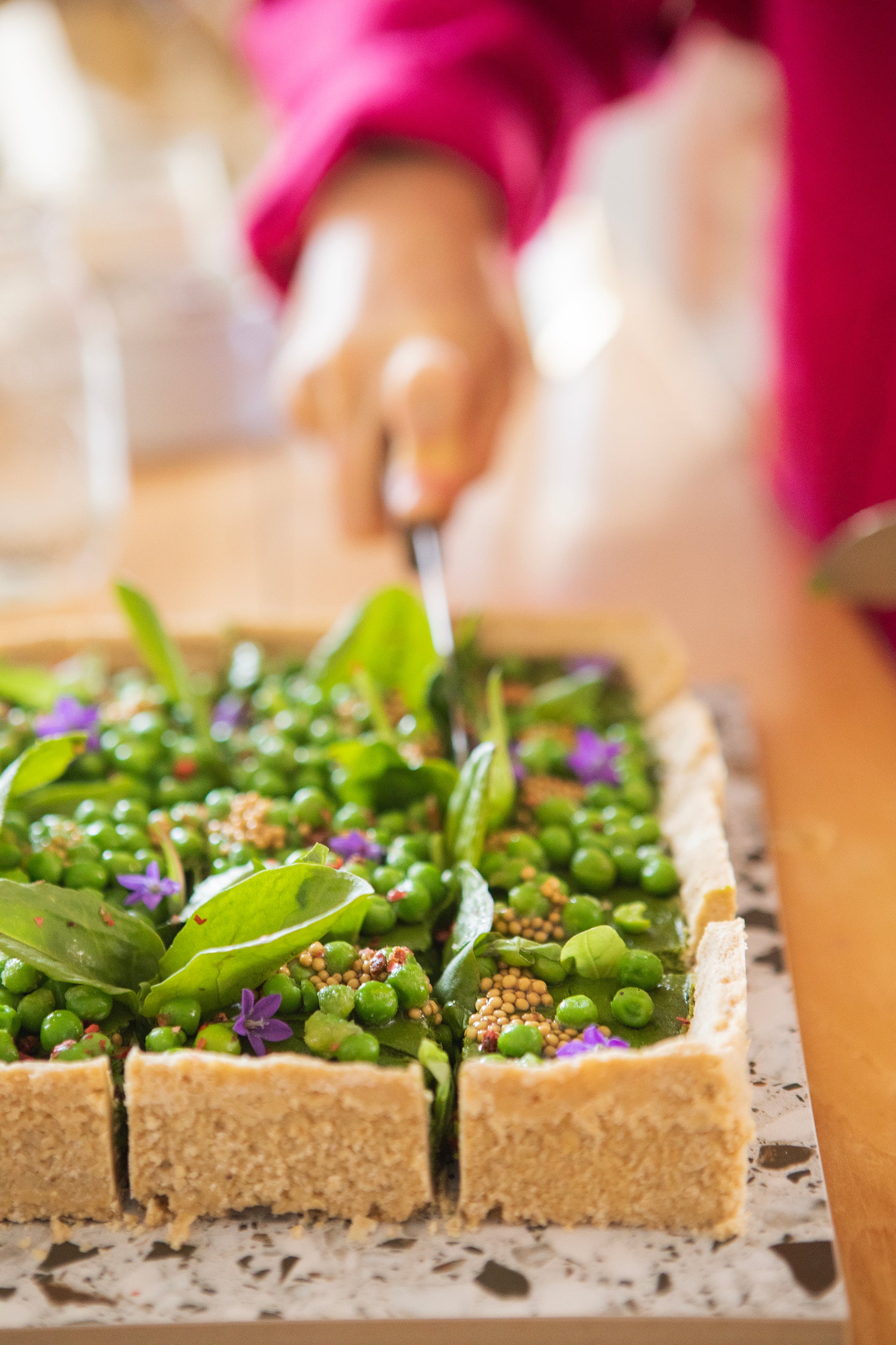 Reconnaître l'inflammation et découvrir les bienfaits des probiotiques