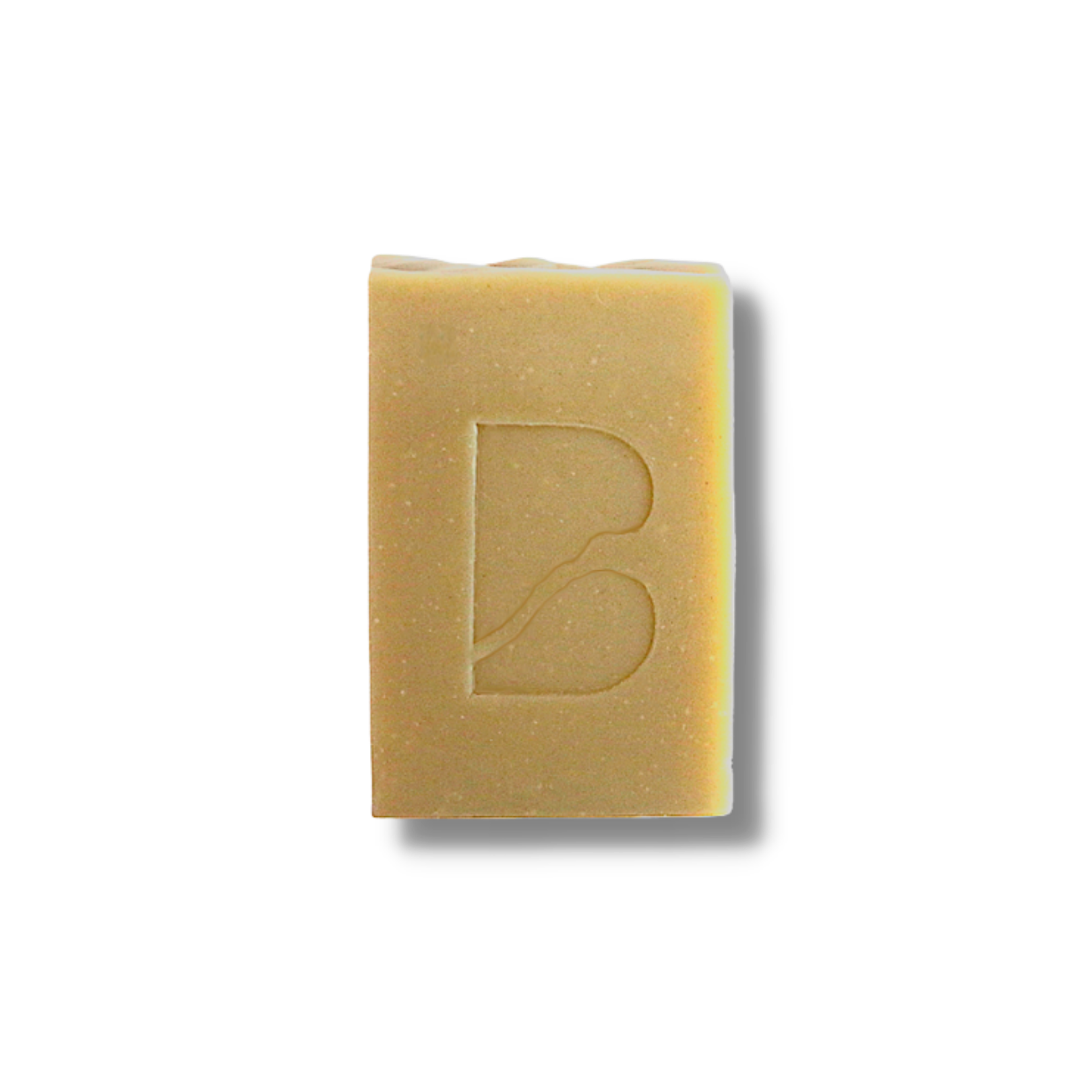 Boréalie soap