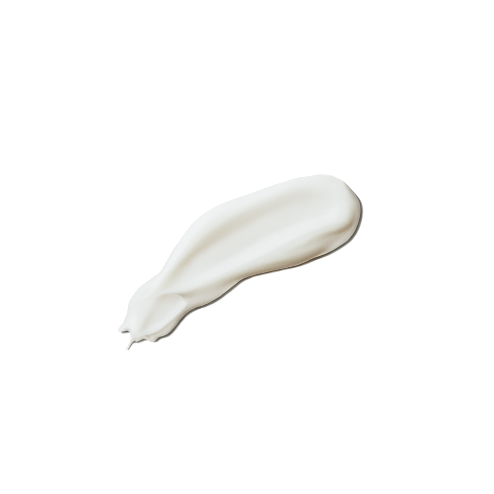 Antioxydant cream